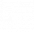 The Vocals Guy Logo